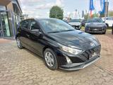 Hyundai i20 FL (MY25) 1.2 Benzin (79 PS) 5-MT 2WD Select - Hyundai: 20i