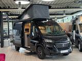 LMC Innovan 600*Schlafdach*Markise*Navi/Kamera - LMC Diesel Kastenwagen