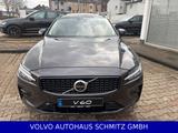 Volvo V60 B4 Plus Dark FULL LED Panorama ACC Sportsitz - Volvo V60: Sport