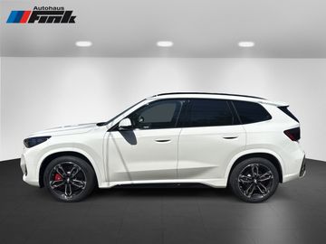 BMW iX1 xDrive30 M Sportpaket Head-Up HK HiFi DAB