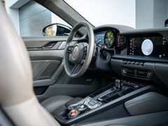 Porsche 911 – 15 / 29