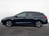 Hyundai i30 SW T-GDI AT|NAVI|KAMERA|WINTERPAKET|TEMPOMAT - Hyundai i30 SW Gebrauchtwagen