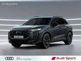 Audi Q3 SUV TFSI qu Tech+ AHK