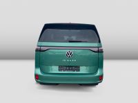 Volkswagen ID. Buzz - Vorschau Bild 12