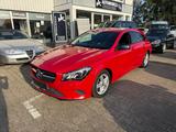 Mercedes-Benz Shooting Brake *Navi*Klima*PDC*SHZ* - Mercedes-Benz CLA 220 in Bochum