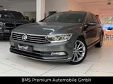 Volkswagen Passat Variant Highline Kamera. Garantie 01.2027 - Volkswagen Passat aus 2017