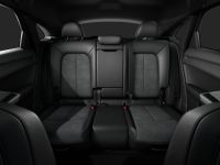 Audi Q3 - Vorschau Bild 10