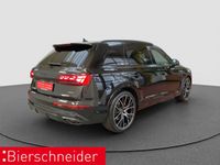Audi Q7 - Vorschau Bild 8