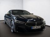 BMW M850i xDrive 360° Laser B&W HuD NP: 146.000 € - BMW: Cabrio
