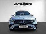 Mercedes-Benz GLC 200 4M AMG Adv. ENp 71000 Memory Pano Winter - Mercedes-Benz GLC 200 in Ludwigshafen