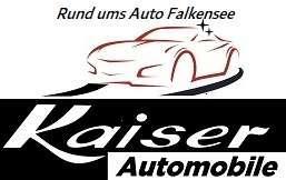 Mercedes-Benz CLS 250 AMG d 4Matic-2.Besitz-137TKM-Leder-Navi-