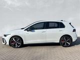 Volkswagen Golf VIII 1.5 TSI DSG GTE Navi AHK Pano Kamera H - Volkswagen Golf: Tsi Dsg