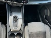 Nissan Qashqai 1.3 DIG-T MHEV Xtronic N-Connecta SH HUD - Image