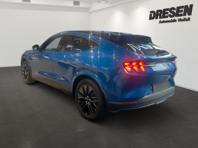 Ford Mustang Mach-E - Bild 4