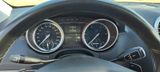 Mercedes-Benz GL 350 CDI 4MATIC BlueEFFICIENCY - - Mercedes-Benz GL 350: Cdi Matic