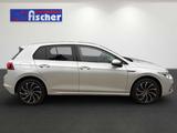 Volkswagen Golf VIII 1.5 eTSI MildhybridStyle Grantie Navi  - Volkswagen Golf aus 2023