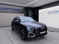 Audi Q2 - Vorschau Bild 6