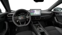 Cupra Formentor - Vorschau Bild 9