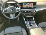 BMW 330i xDrive Limousine M Sport Pro HUD PA+ DA Pro - BMW 3er Reihe mit Benzin-Antrieb