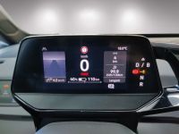 Volkswagen ID.3 - Vorschau Bild 10