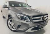 Mercedes-Benz GLA 250*4M*SCORE*PANO*DISTR*TOTW*AHK*KAMERA - gebrauchte Mercedes-Benz GLA 250 aus dem Jahr 2016