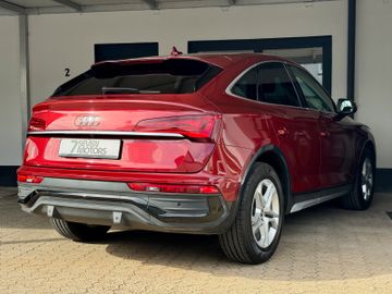 Audi Q5 - 4