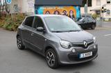 Renault Twingo 70 Limited Edition PDC Klima - Renault Twingo in Frankfurt (Main)