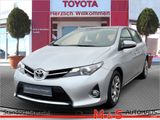 Toyota Auris 1.3 Cool USB KLIMAAUTOMATIK - Toyota Auris: 1.3