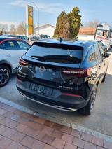 Opel Grandland (X) 1.6 Diesel 88kW Ultimate Auto ... - Opel Grandland (X) von privat