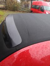 Fiat 500C 0.9 8V TwinAir Cult C Cult - Fiat 500C: Twinair