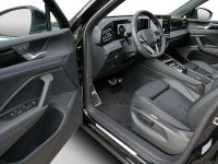 Volkswagen Tiguan - Vorschau Bild 17