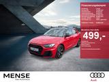 Audi A1 Sportback S line 40 TFSI S line plus | Navi