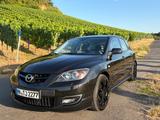 Mazda 3 2.3 MPS Steuerkette gemacht - Mazda 3: Mp3