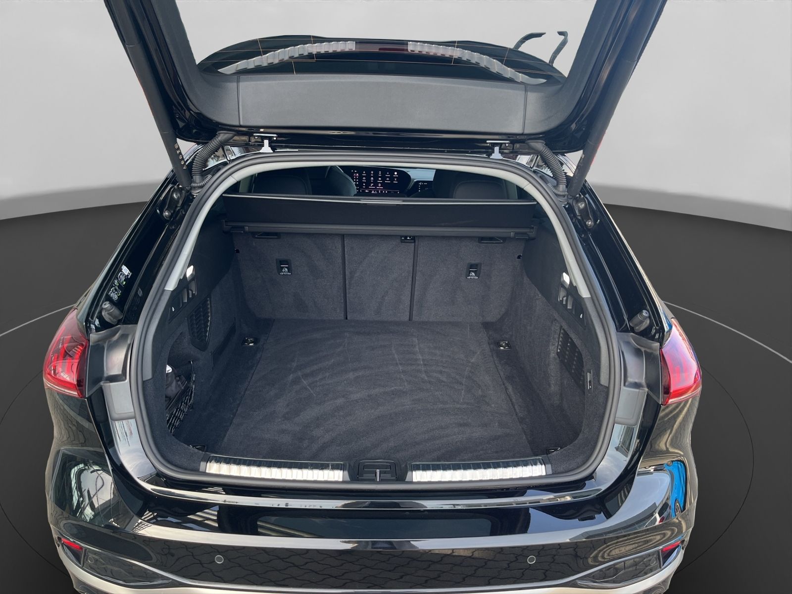 Audi A5 - Bild 15