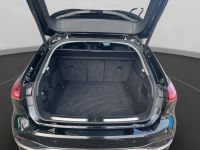 Audi A5 - Vorschau Bild 15