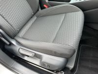 Volkswagen T-Roc - Vorschau Bild 18