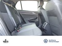 Volkswagen Golf - Vorschau Bild 16