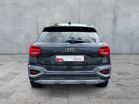 Audi Q2 - Vorschau Bild 5