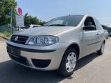 Fiat Punto 1.2 8V Ciao Nur 74000KM - Fiat: Ciao