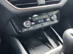 SKODA Scala Selection ALU LED SHZ VC PDC 5J Garantie