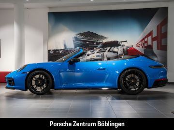 Porsche 992 - 2
