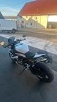 BMW S1000 R VIEL AUSSTATTUNG! TOP! SERVICE NEU!
