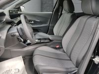 Peugeot 2008 - Vorschau Bild 8