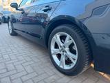 Audi A4 Avant 2.0 TFSI S Line sport ultra Navi, Xenon - Audi A4 mit Benzin-Antrieb: Line Sport