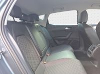 Seat Leon - Vorschau Bild 16