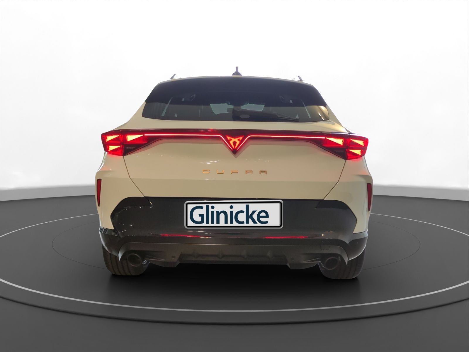 Cupra Formentor - Bild 6