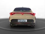 Cupra Formentor 2.0 TSI DSG VZ Matrix , Intelligent Dr - Cupra Formentor Gebrauchtwagen in Berlin