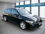 Volkswagen Golf Variant Life 1.5 eTSI DSG Business Premium - Volkswagen Golf: Kombi, Golf5