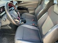 Volkswagen ID.4 - Vorschau Bild 12