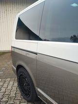 Volkswagen T6 Multivan Highline 4Motion AllTerrain  - Volkswagen T6 Multivan in Karlsruhe